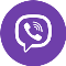 Viber